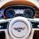 Illustration for article titled The 2019 Bentley Bentayga V8 Is the Most Opulent Way to Haul Your Stuff at 180 MPH